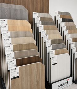 Floors for sale