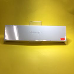 Apple Watch 6 Series 44mm