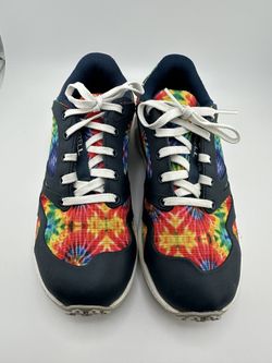 Merrell Girls Sneakers size 2 