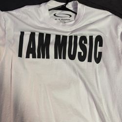 Playboi Carti I Am Music T 