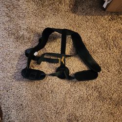 Back Posture Corrector 