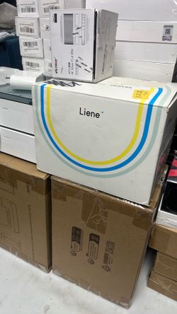 Photo printer liene m100