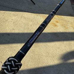 United Composite 800MEGA 