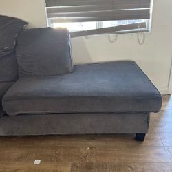 Free Sofa