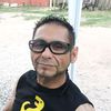 Luis