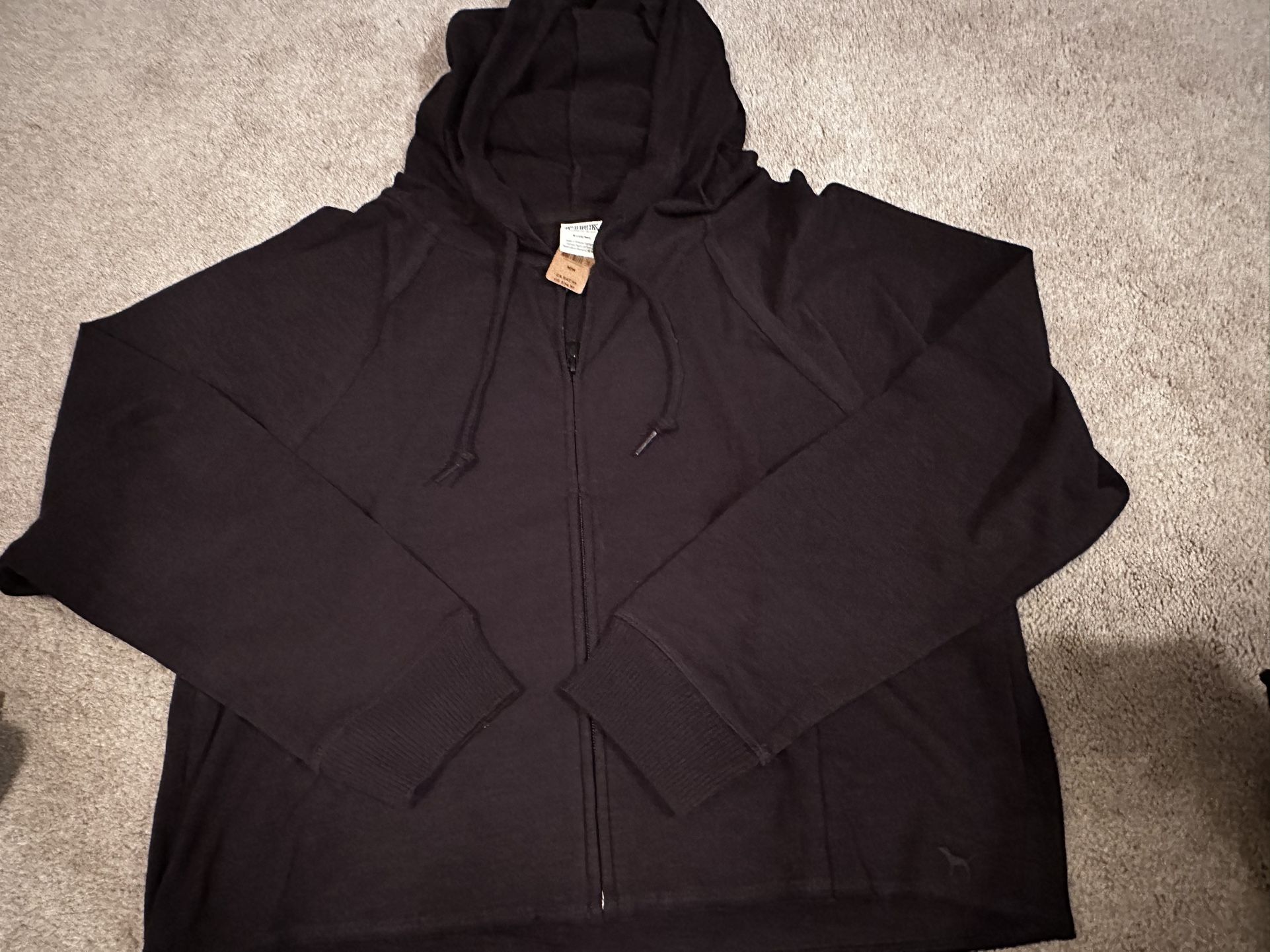 Victoria’s Secret Pink Hoodie