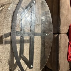 Tesla Model y carbon Wing 
