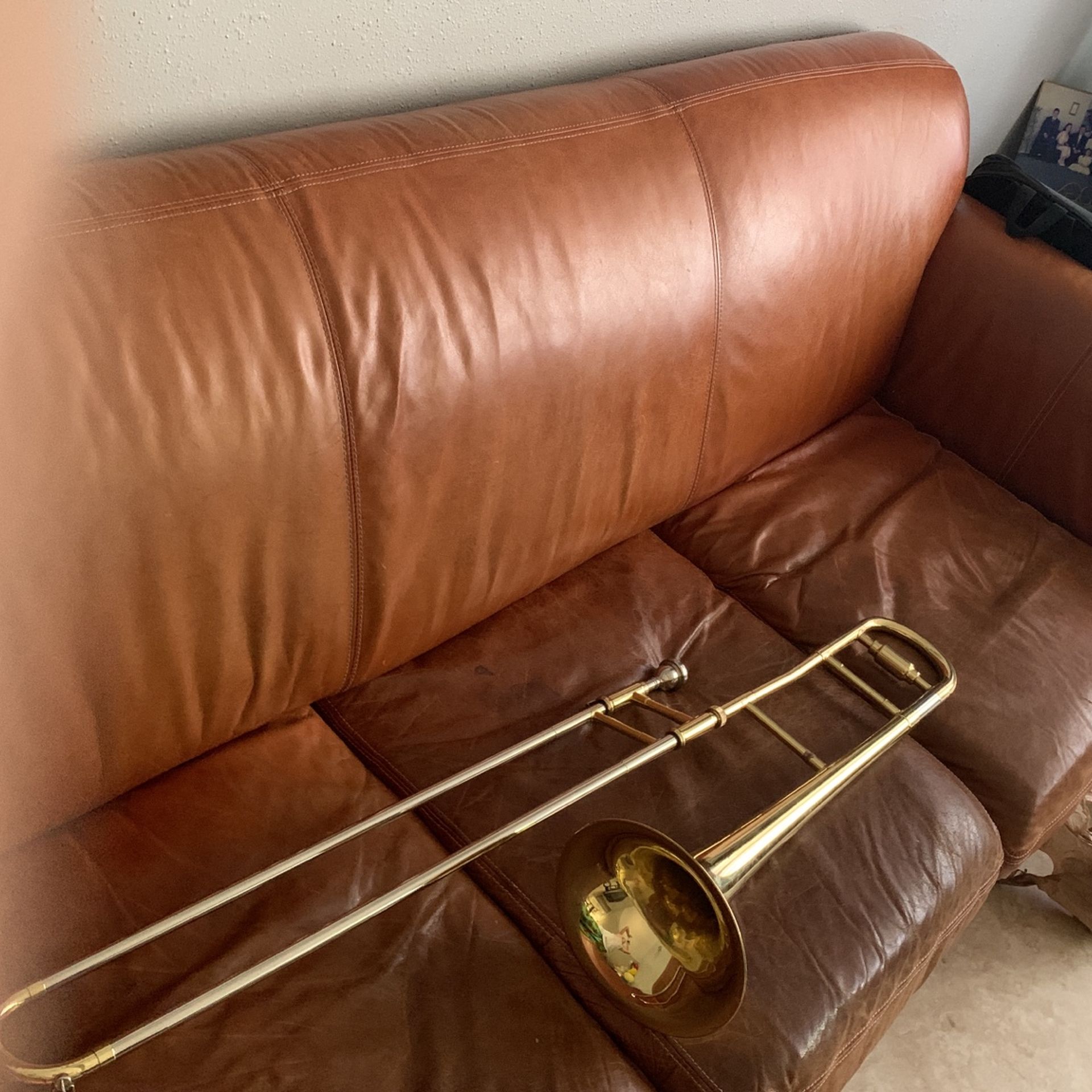 Merana Trombone
