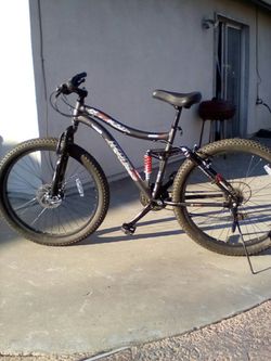 N275 ozone 500 hotsell