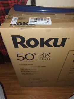 Samsung Crystal DU6900F 