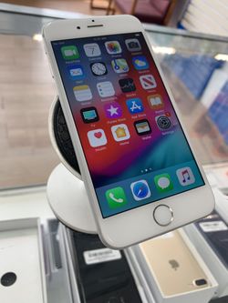 IPHONE 6 64 GB FACTORY UNLOCKED EXCELLENT CONDITION