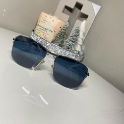 Dior Sunglasses 