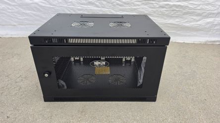 Network Rack