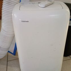 Your  Wife Is Hot Get Her A Portable Ac