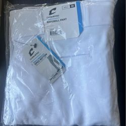 Champro Baseball Pants 