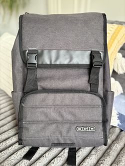 OGIO® Apex Rucksack / Backpack 