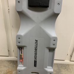 Creeper - 40” BRAND NEW