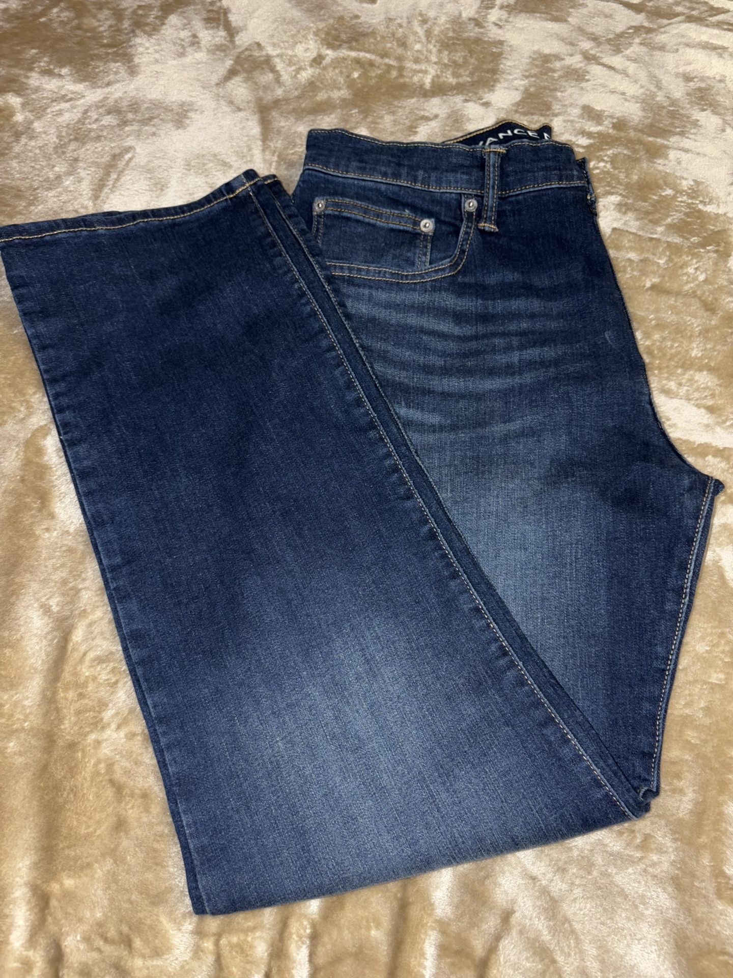 Arizona Jean co Jeans (MEN)