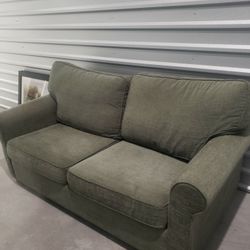Sofa-bed 