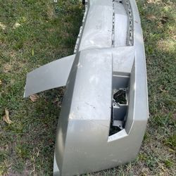 2007 2014 Escalade Denali Oem Parts 