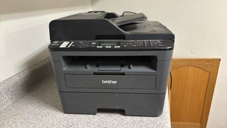 Brother Printer