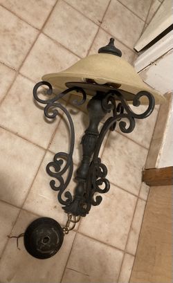 Chandelier Lighting Fixture