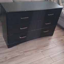 storage drawers