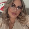 Irene Maldonado
