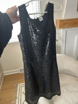 Size 10 Girls Dress- Gap