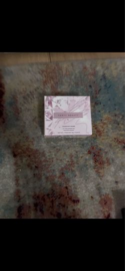 FEMTY BEAUTY nars