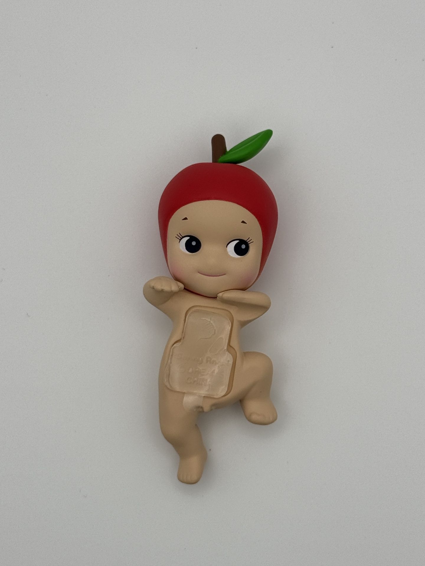 Sonny Angel Hippers Harvest Series Mini Figures Blind Box