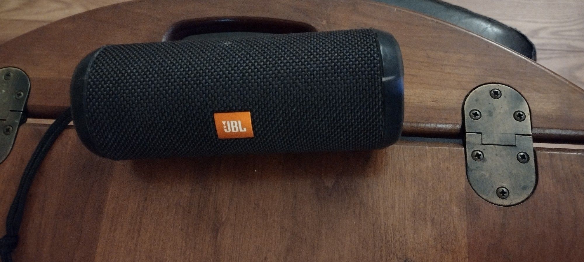 UBL Bluetooth Speaker