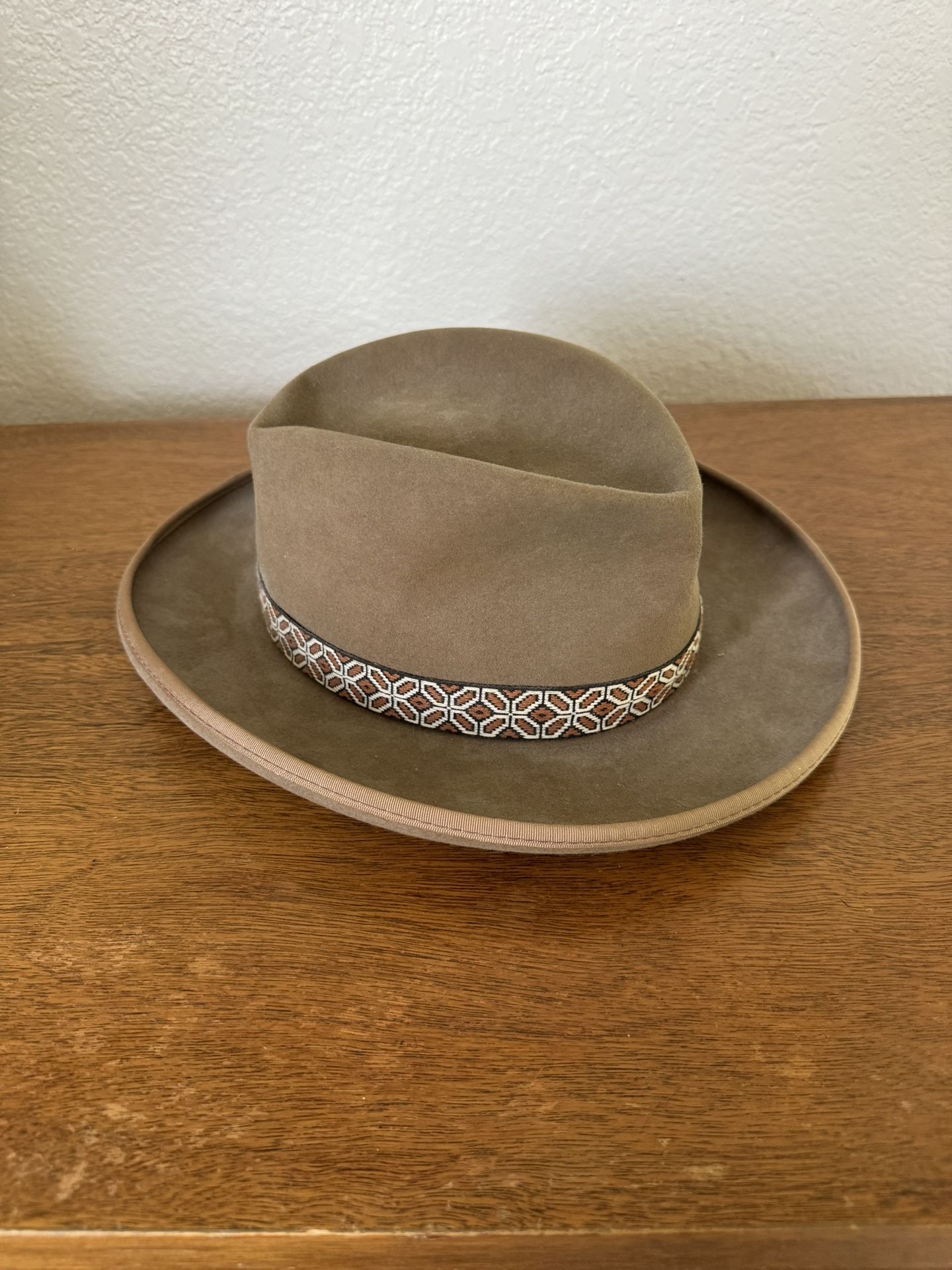 96e6a036e8e54536aec66c4fb59f0a