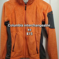 Women's Shirts And Jackets 