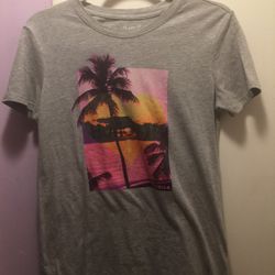 Hurley Florida Shirt