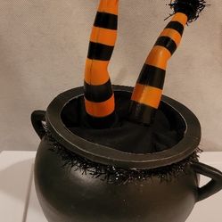 Halloween decoration