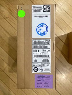 NVIDIA GeForce RTX 5090 Founders Edition