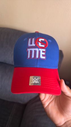 John cena Farwell tour hats