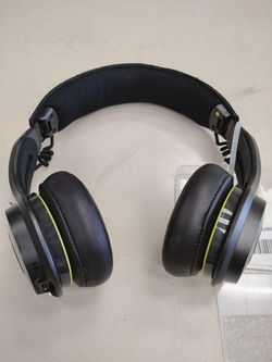 Skullcandy Stereo Headphones