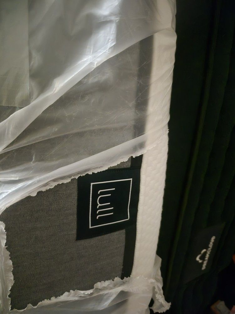 Need A kinda NEW Mattress within your budget