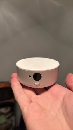 3DS NFC amibo reader