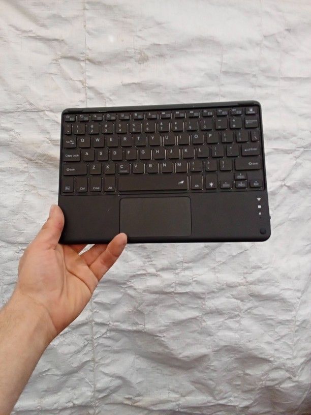 Blue Tooth Key Board