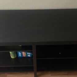 Tv Stand / shelf