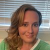 Stephanie Linville