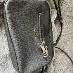 Small Crossbody Handbag