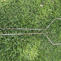 62 Impala 2 Door Panel Zs