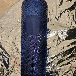 Brand NEW Starbucks TUMBLER 