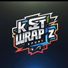 KSETWRAPZ 📸