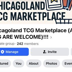 Pokemon MSRP Drop Coming soon