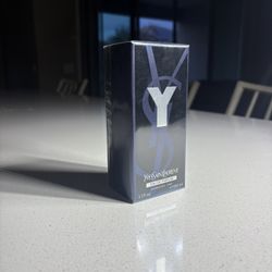 YSL EDP 